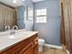 15535 Homan, Markham, IL 60428