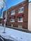 6600 S Artesian, Chicago, IL 60629