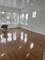 6600 S Artesian, Chicago, IL 60629