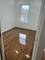 6600 S Artesian, Chicago, IL 60629