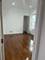 6600 S Artesian, Chicago, IL 60629