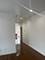 6600 S Artesian, Chicago, IL 60629