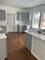 6600 S Artesian, Chicago, IL 60629
