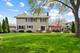 107 W Theodore, Itasca, IL 60143