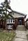 4843 W Schubert, Chicago, IL 60639