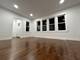 4843 W Schubert, Chicago, IL 60639