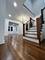 4843 W Schubert, Chicago, IL 60639