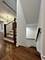 4843 W Schubert, Chicago, IL 60639