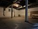 4843 W Schubert, Chicago, IL 60639