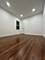 4843 W Schubert, Chicago, IL 60639