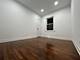 4843 W Schubert, Chicago, IL 60639