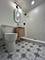 4843 W Schubert, Chicago, IL 60639
