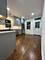 4843 W Schubert, Chicago, IL 60639