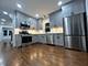 4843 W Schubert, Chicago, IL 60639