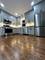 4843 W Schubert, Chicago, IL 60639
