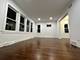 4843 W Schubert, Chicago, IL 60639