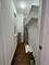 4843 W Schubert, Chicago, IL 60639