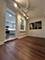 4843 W Schubert, Chicago, IL 60639