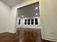 4843 W Schubert, Chicago, IL 60639