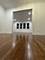 4843 W Schubert, Chicago, IL 60639