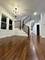 4843 W Schubert, Chicago, IL 60639