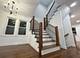 4843 W Schubert, Chicago, IL 60639