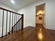 4843 W Schubert, Chicago, IL 60639