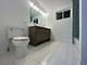 4843 W Schubert, Chicago, IL 60639