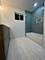 4843 W Schubert, Chicago, IL 60639