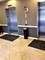 656 Pearson Unit 208, Des Plaines, IL 60016
