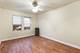 7827 S South Shore Unit 404, Chicago, IL 60649