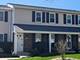 200 Rodenburg, Roselle, IL 60172