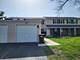 200 Rodenburg, Roselle, IL 60172