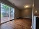 200 Rodenburg, Roselle, IL 60172