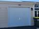 200 Rodenburg, Roselle, IL 60172