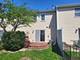 200 Rodenburg, Roselle, IL 60172