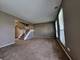 200 Rodenburg, Roselle, IL 60172