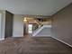 200 Rodenburg, Roselle, IL 60172