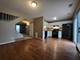 200 Rodenburg, Roselle, IL 60172