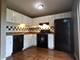200 Rodenburg, Roselle, IL 60172