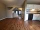 200 Rodenburg, Roselle, IL 60172