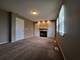 200 Rodenburg, Roselle, IL 60172