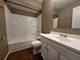 200 Rodenburg, Roselle, IL 60172