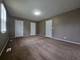 200 Rodenburg, Roselle, IL 60172