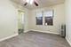 7827 S South Shore Unit 407, Chicago, IL 60649