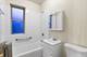 7827 S South Shore Unit 407, Chicago, IL 60649