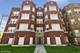 7515 S Phillips, Chicago, IL 60649