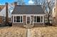 626 Manchester, Westchester, IL 60154