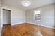 626 Manchester, Westchester, IL 60154