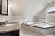 626 Manchester, Westchester, IL 60154